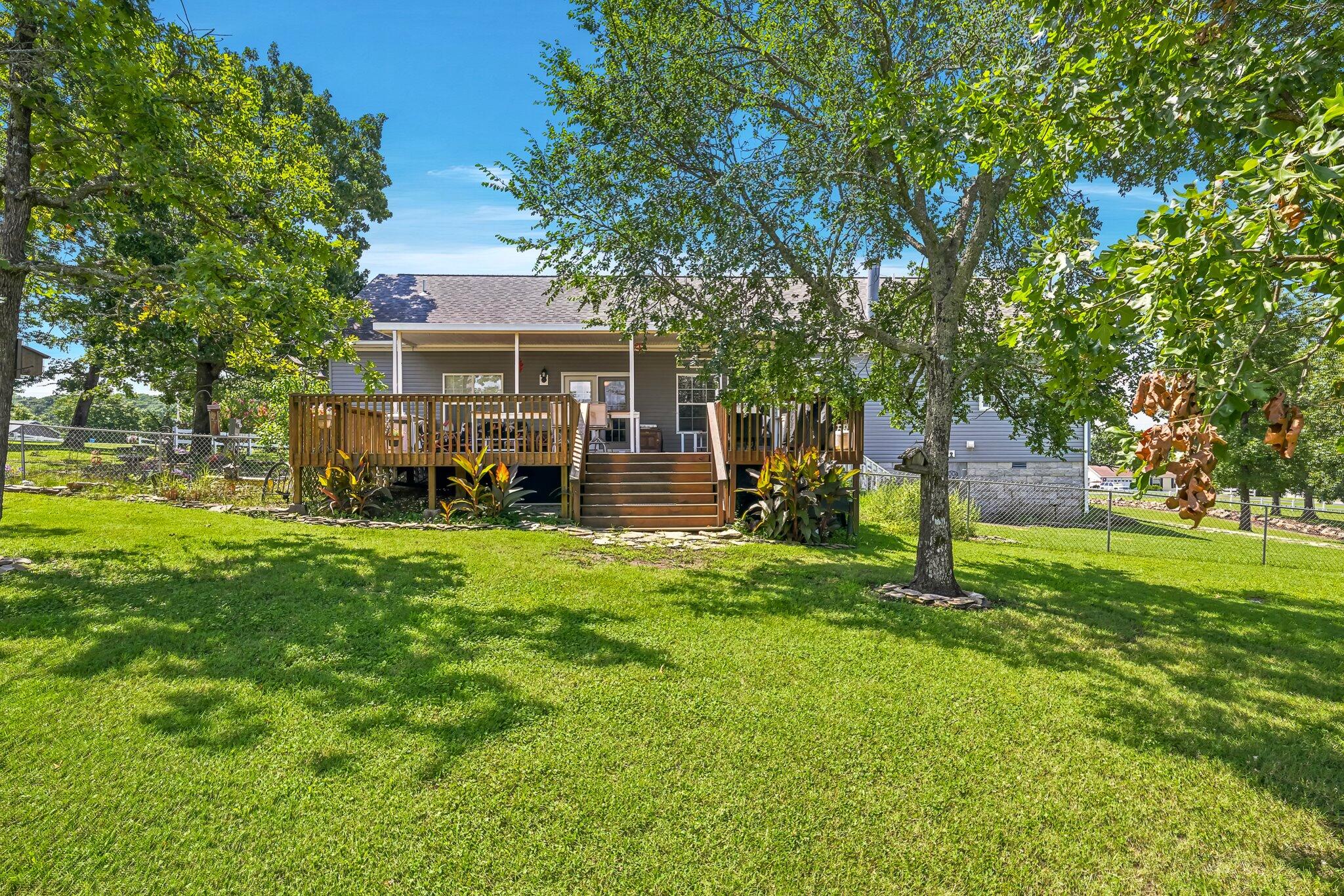 710 Lake Ranch Road Kissee Mills, MO 65680 - Photo 44 of 51 37-Lake_Ranch_Rd_032