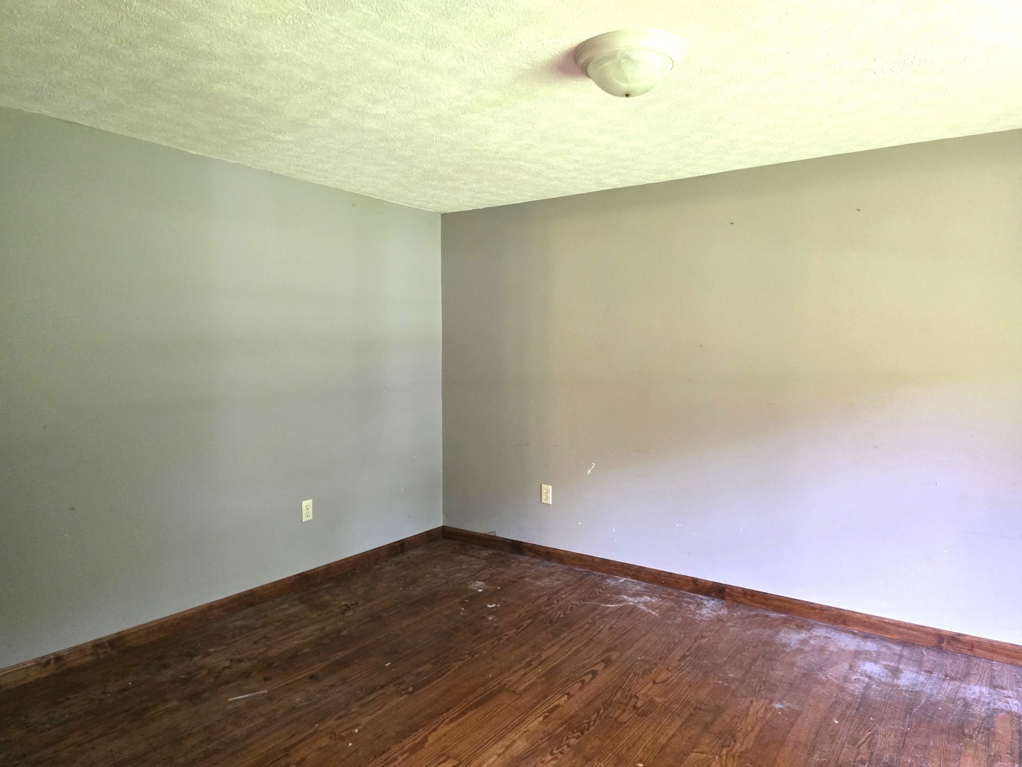835 Jimtown Loop Anna, IL 62906 - Photo 19 of 30