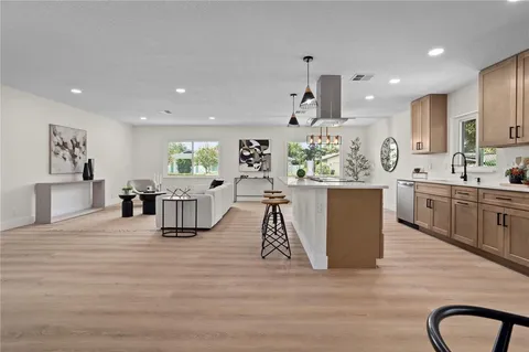 $625,000 | 2652 Abbey Road, Winter Park, FL 32792