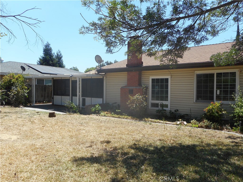 447 Gail Court Merced, CA 95348 - Photo 7 of 10