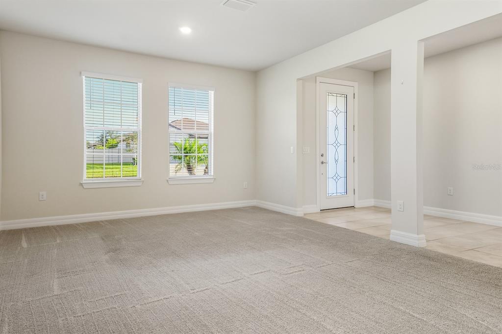 12770 Palapa Loop Spring Hill, FL 34610 - Photo 15 of 55 Gallery Image 15
