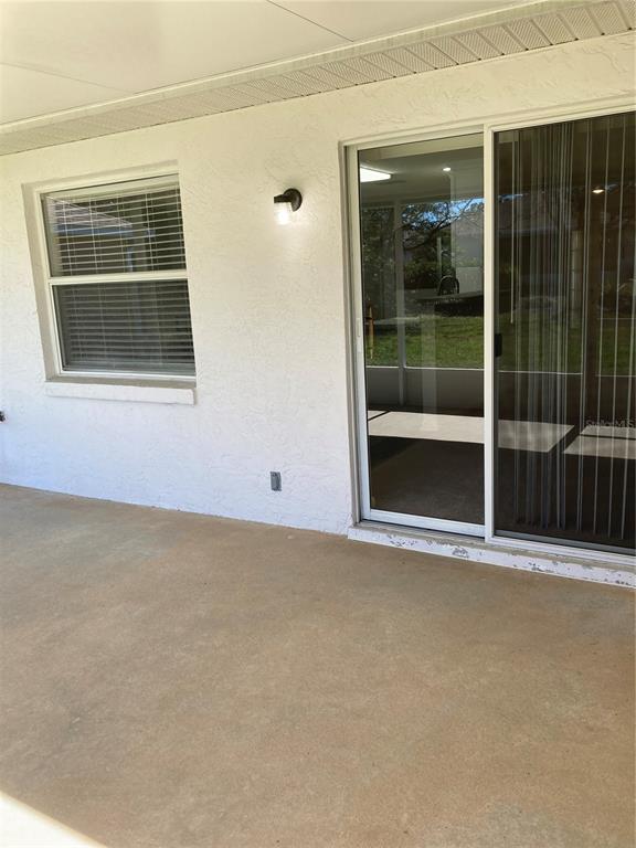9505 Southwest 93rd Loop Ocala, FL 34481 - Photo 19 of 21