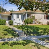 $2,390,000 | 3324 Beethoven Street, Los Angeles, CA 90066