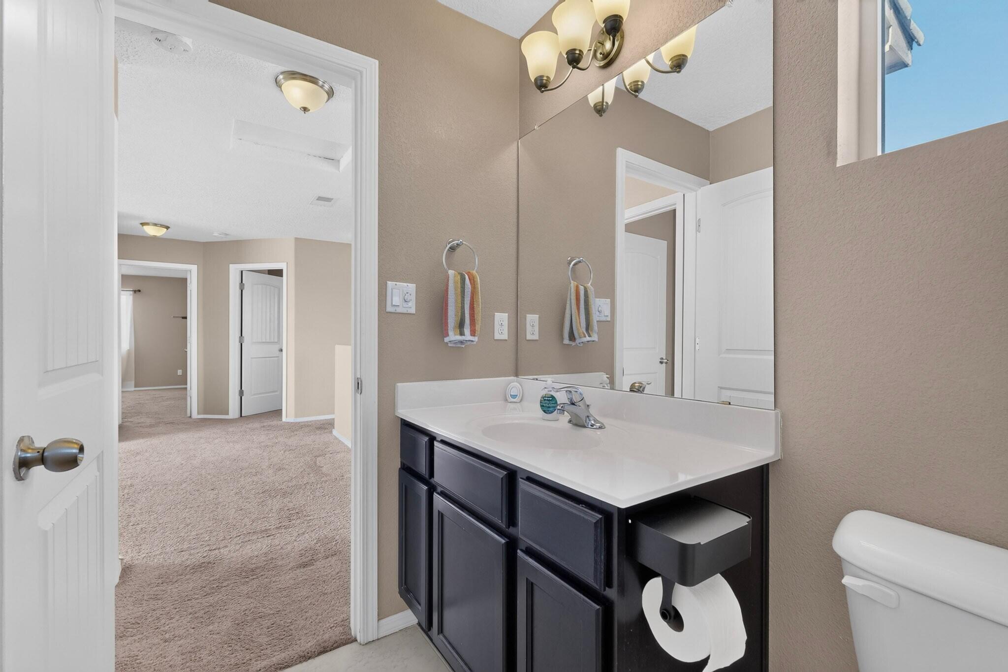 8319 Go W Road Northwest Albuquerque, NM 87120 - Photo 42 of 78 Gallery Image 42