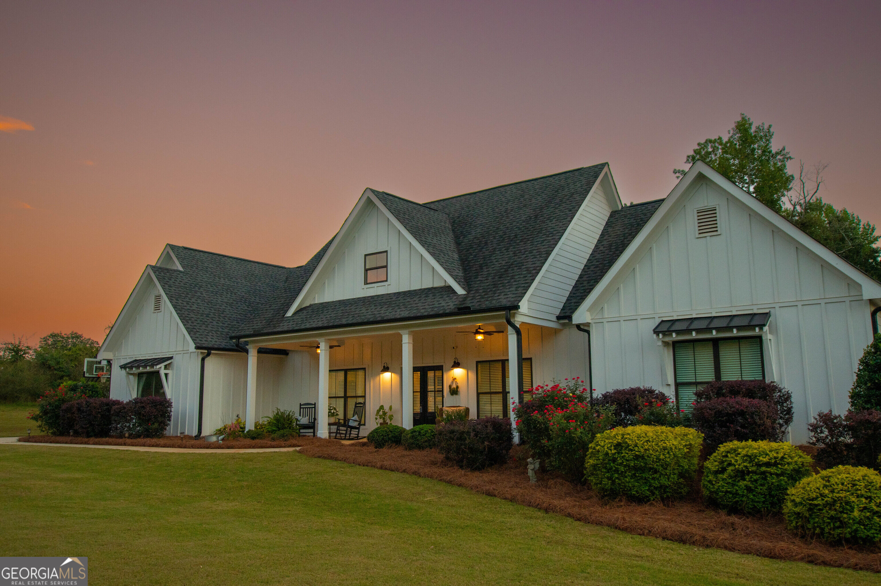 2007 Tallassee Road Statham, GA 30666 - Photo 7 of 90 Gallery Image 7