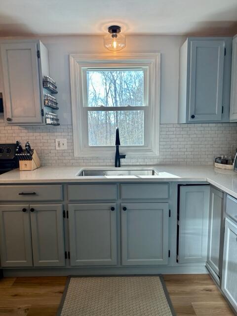 259 Meadowhill Road Manchester, ME 04351 - Photo 21 of 40 IMG_4307