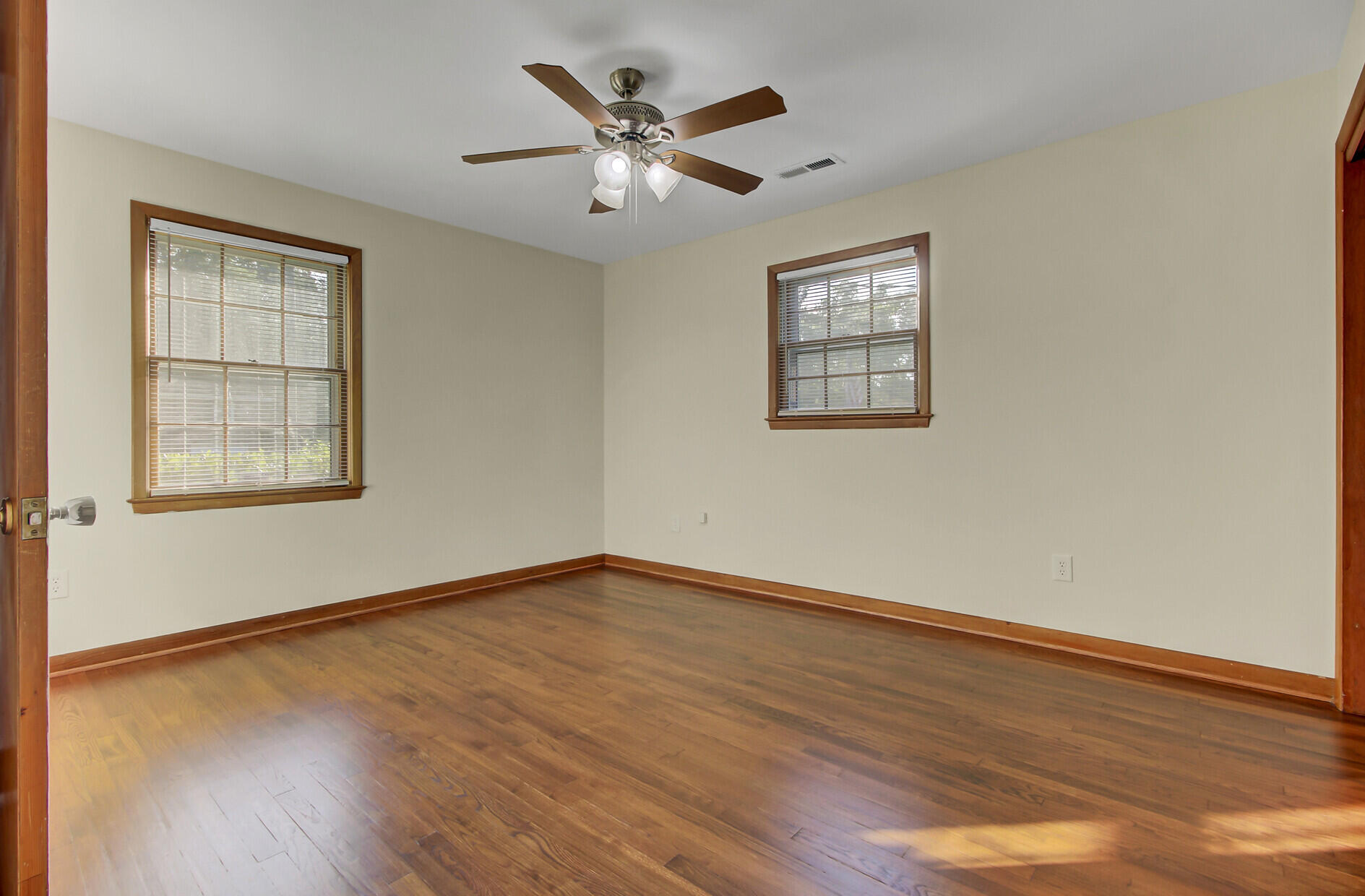 6024 Rembert Drive Hanahan, SC 29410 - Photo 17 of 34 17_17_mls