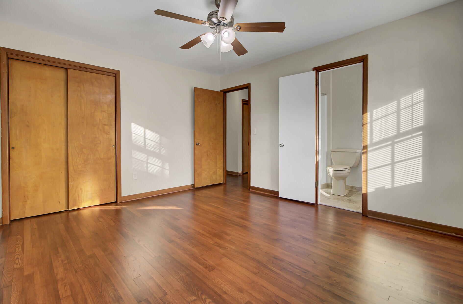 6024 Rembert Drive Hanahan, SC 29410 - Photo 18 of 34 18_18_mls