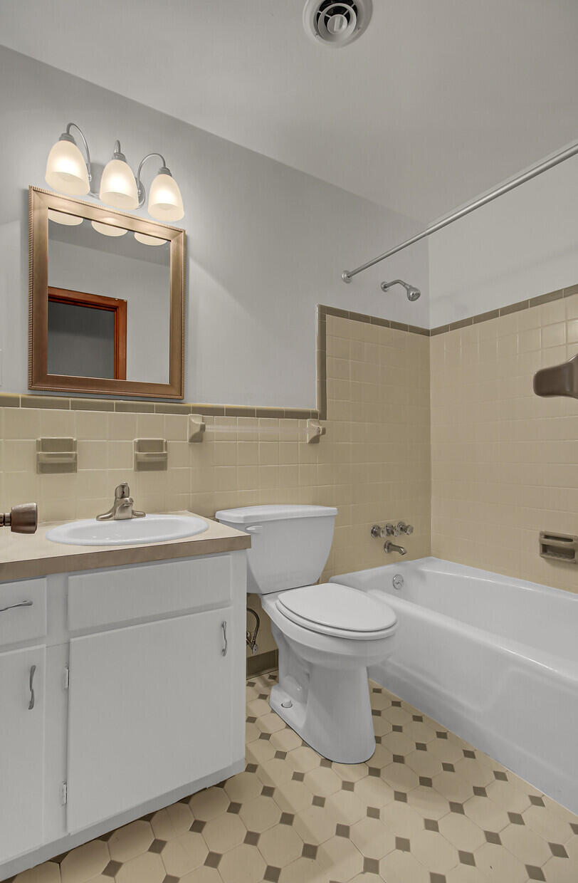 6024 Rembert Drive Hanahan, SC 29410 - Photo 24 of 34 24_24_mls