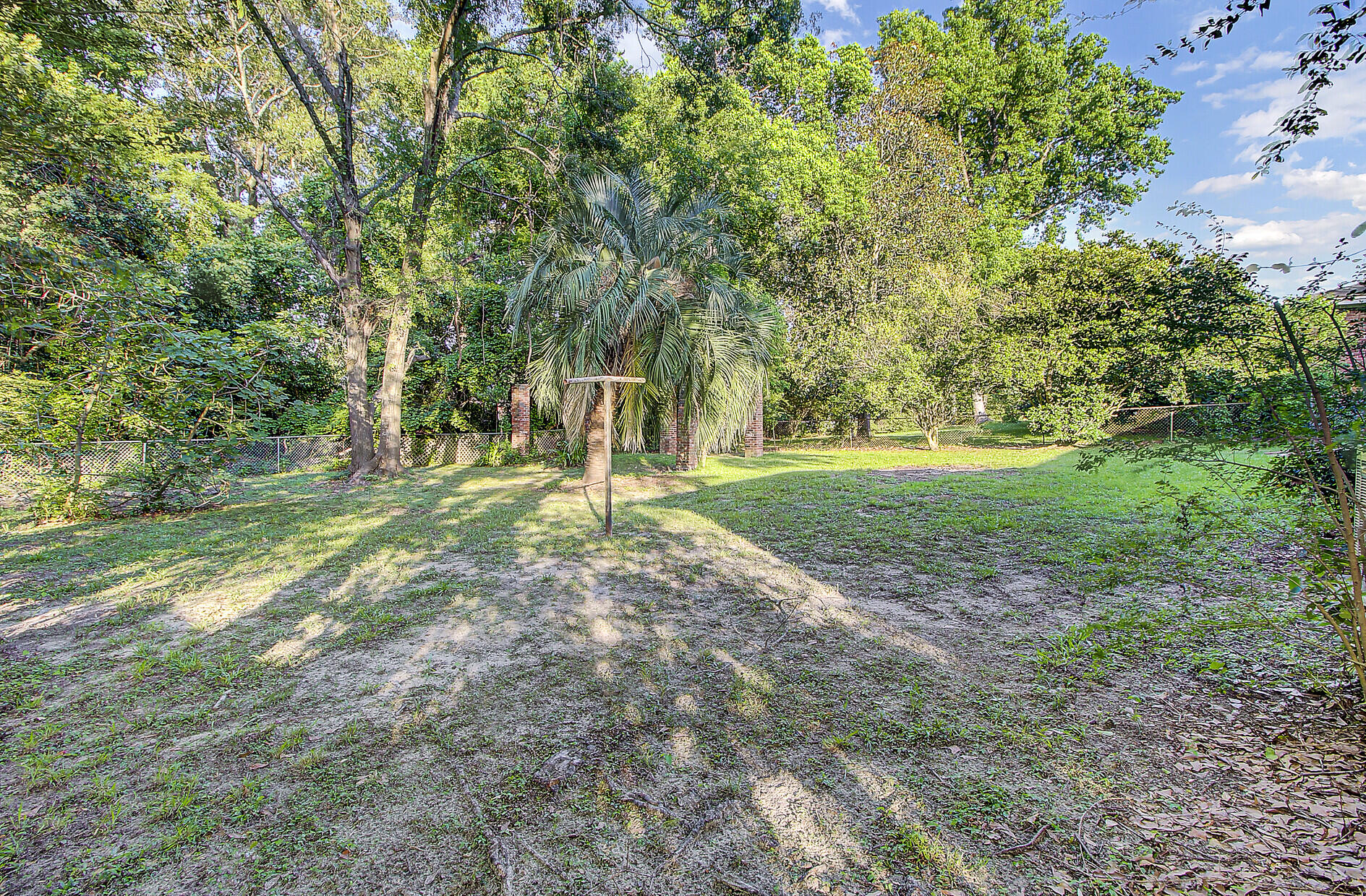 6024 Rembert Drive Hanahan, SC 29410 - Photo 33 of 34 33_33_mls