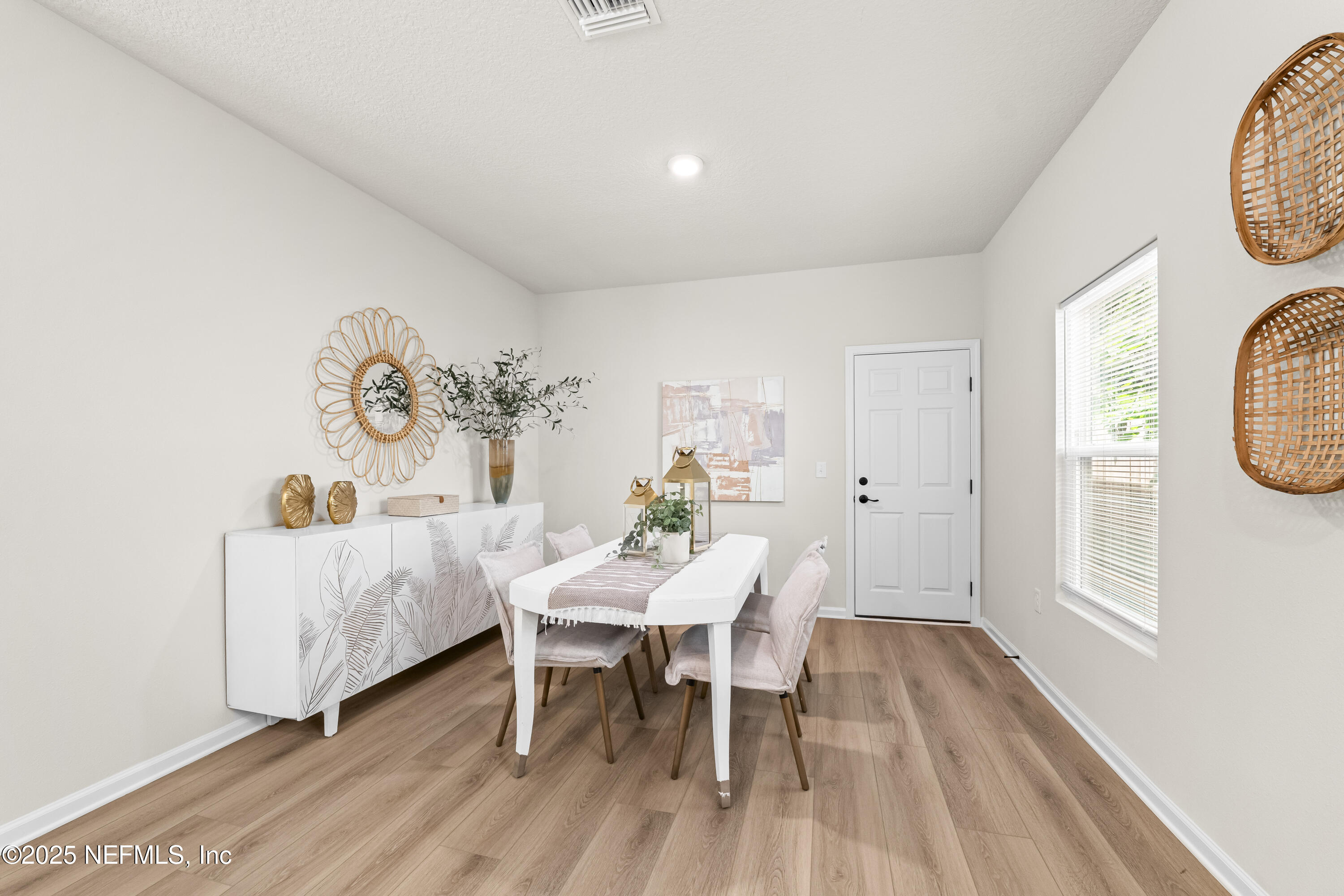 5133 Cruz Road Jacksonville, FL 32207 - Photo 17 of 31 P1273337.jpg-FULL