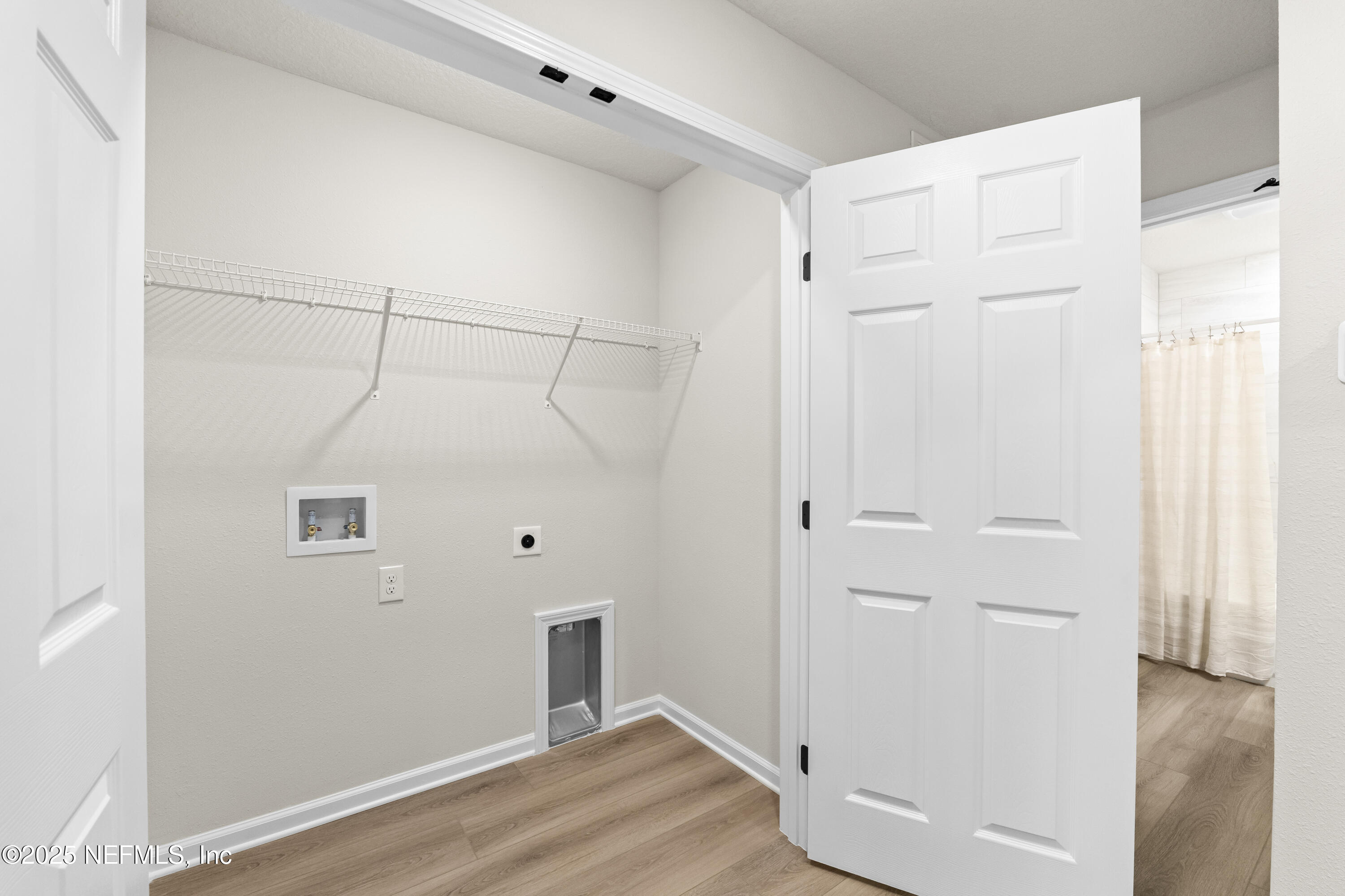 5133 Cruz Road Jacksonville, FL 32207 - Photo 30 of 31 P1273407.jpg-FULL