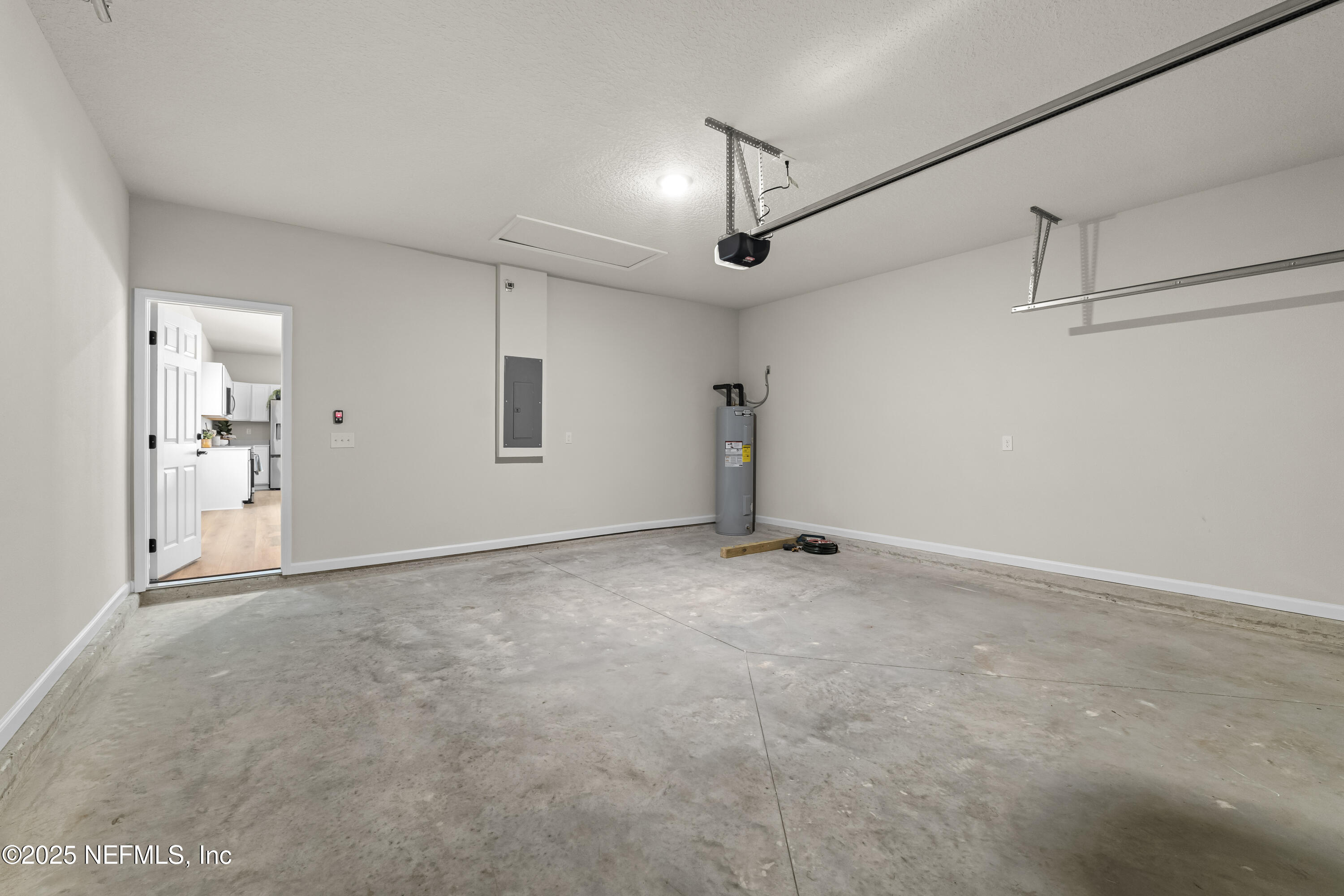 5133 Cruz Road Jacksonville, FL 32207 - Photo 31 of 31 P1273422.jpg-FULL