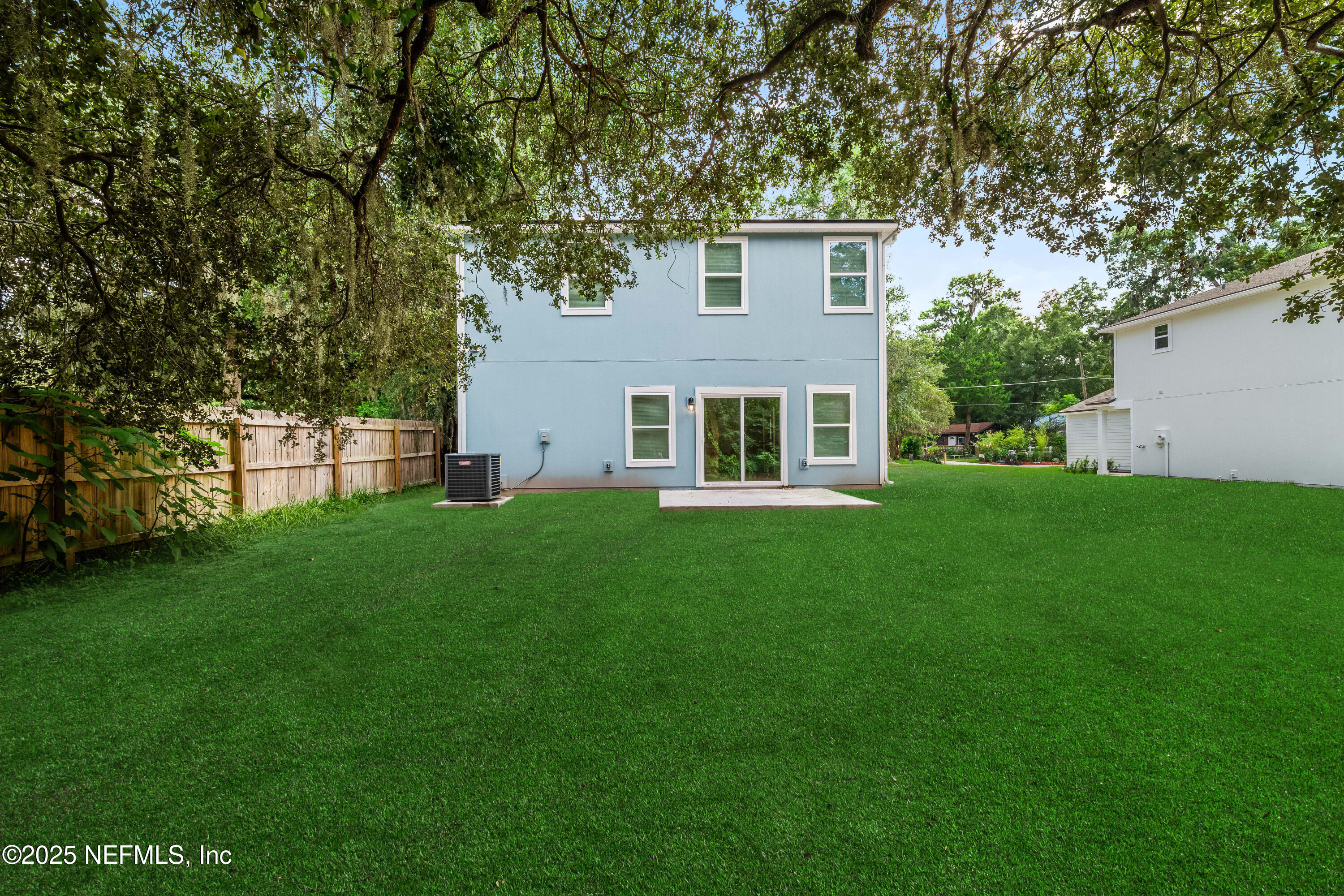 5133 Cruz Road Jacksonville, FL 32207 - Photo 8 of 31 P13925051-FULL