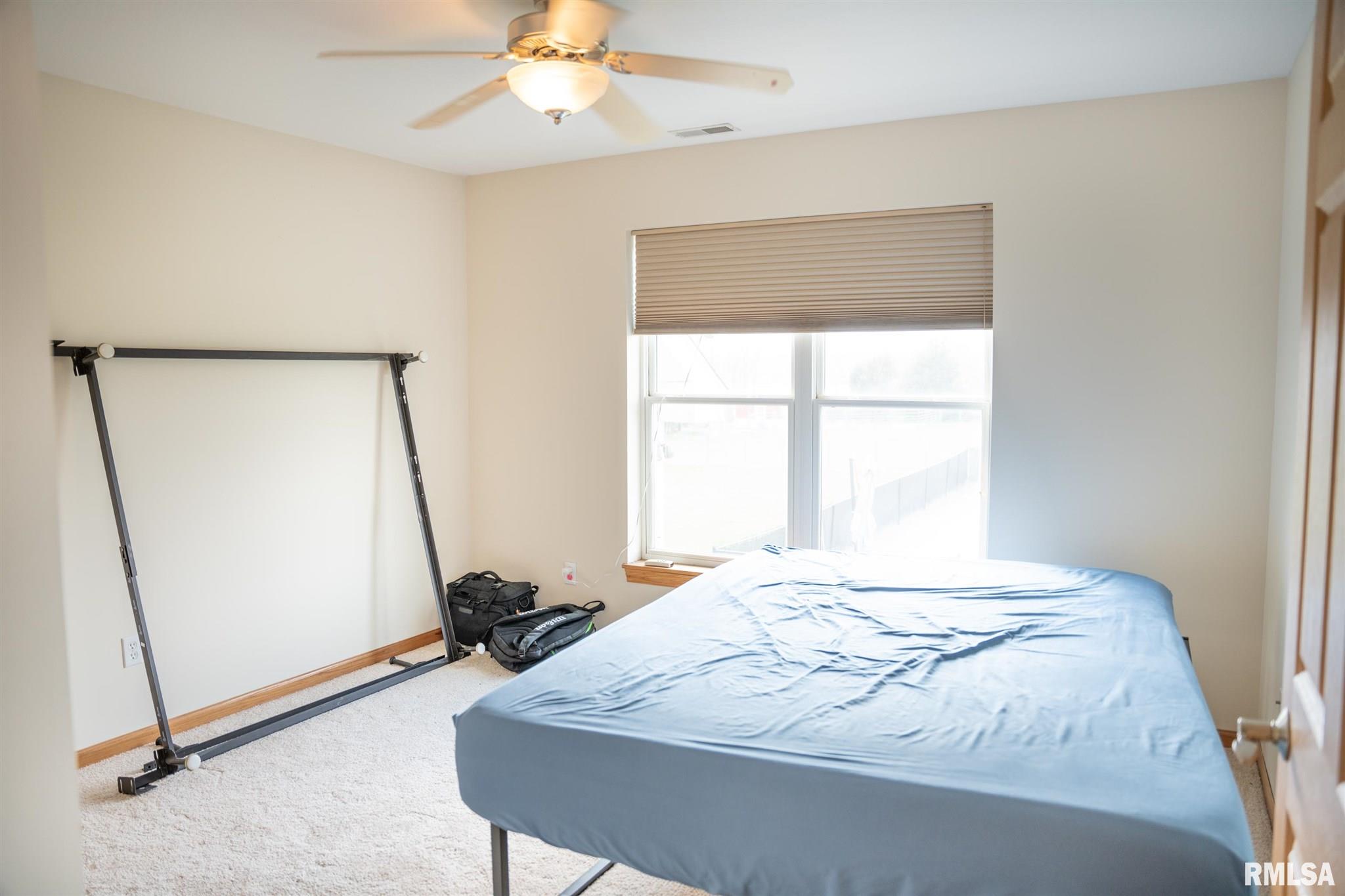 1321 Taylor Road Hanna City, IL 61536 - Photo 14 of 25 Gallery Image 14