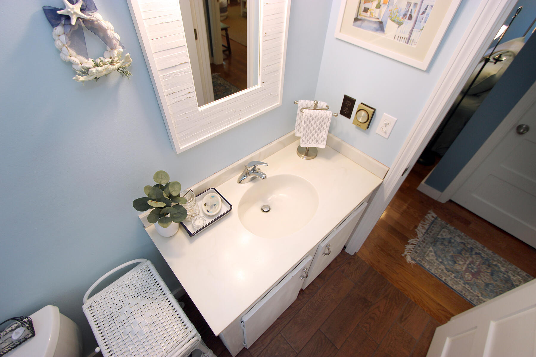 15 Samoset Road Brewster, MA 02631 - Photo 15 of 43 Primary Bath