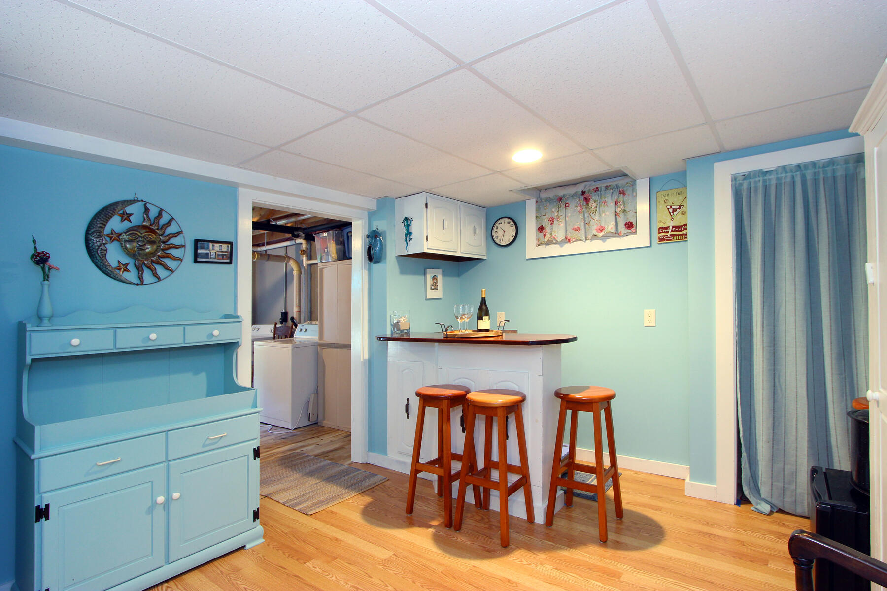 15 Samoset Road Brewster, MA 02631 - Photo 17 of 43 Rumpus Room