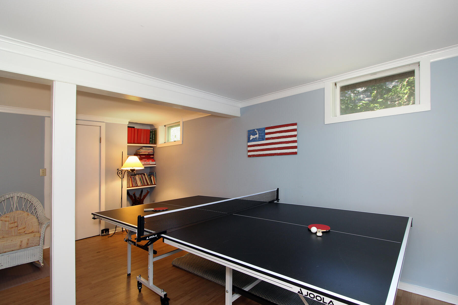 15 Samoset Road Brewster, MA 02631 - Photo 18 of 43 Recreation Room