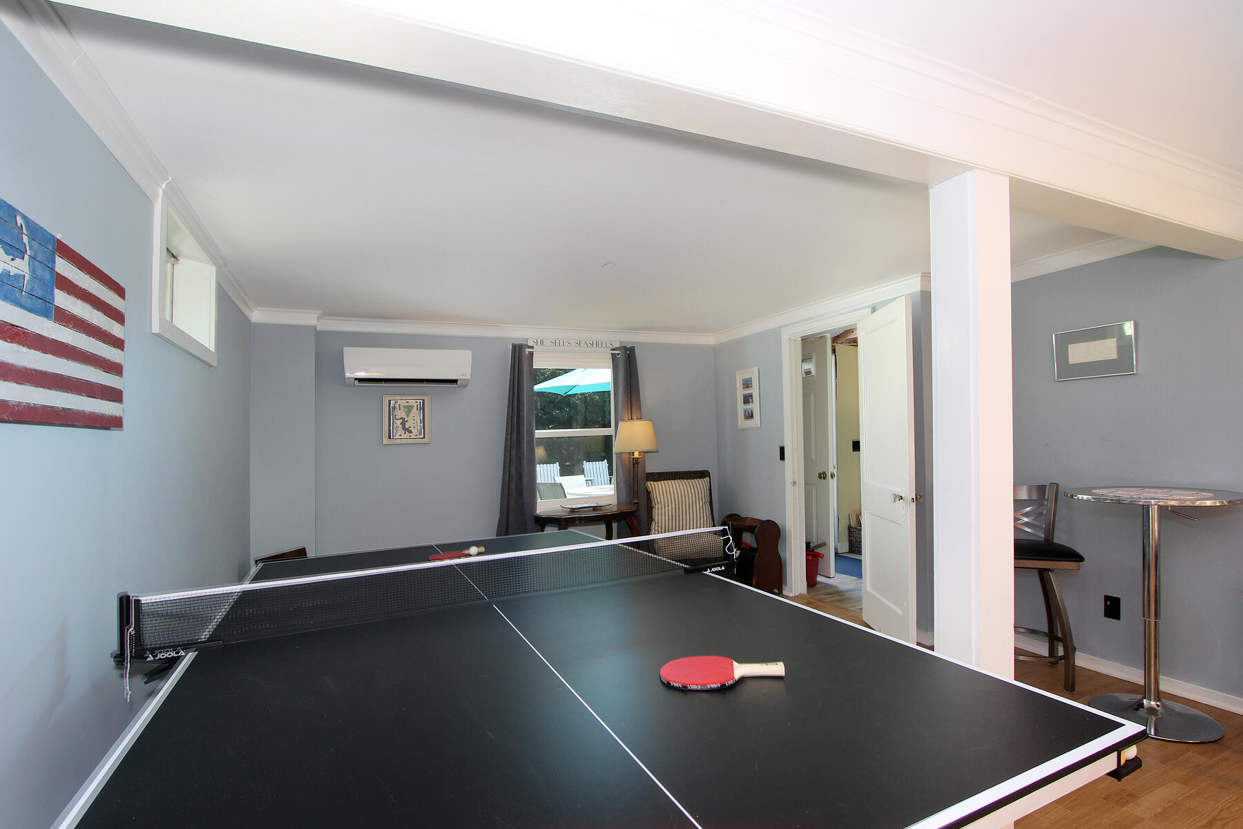 15 Samoset Road Brewster, MA 02631 - Photo 19 of 43 Recreation Room