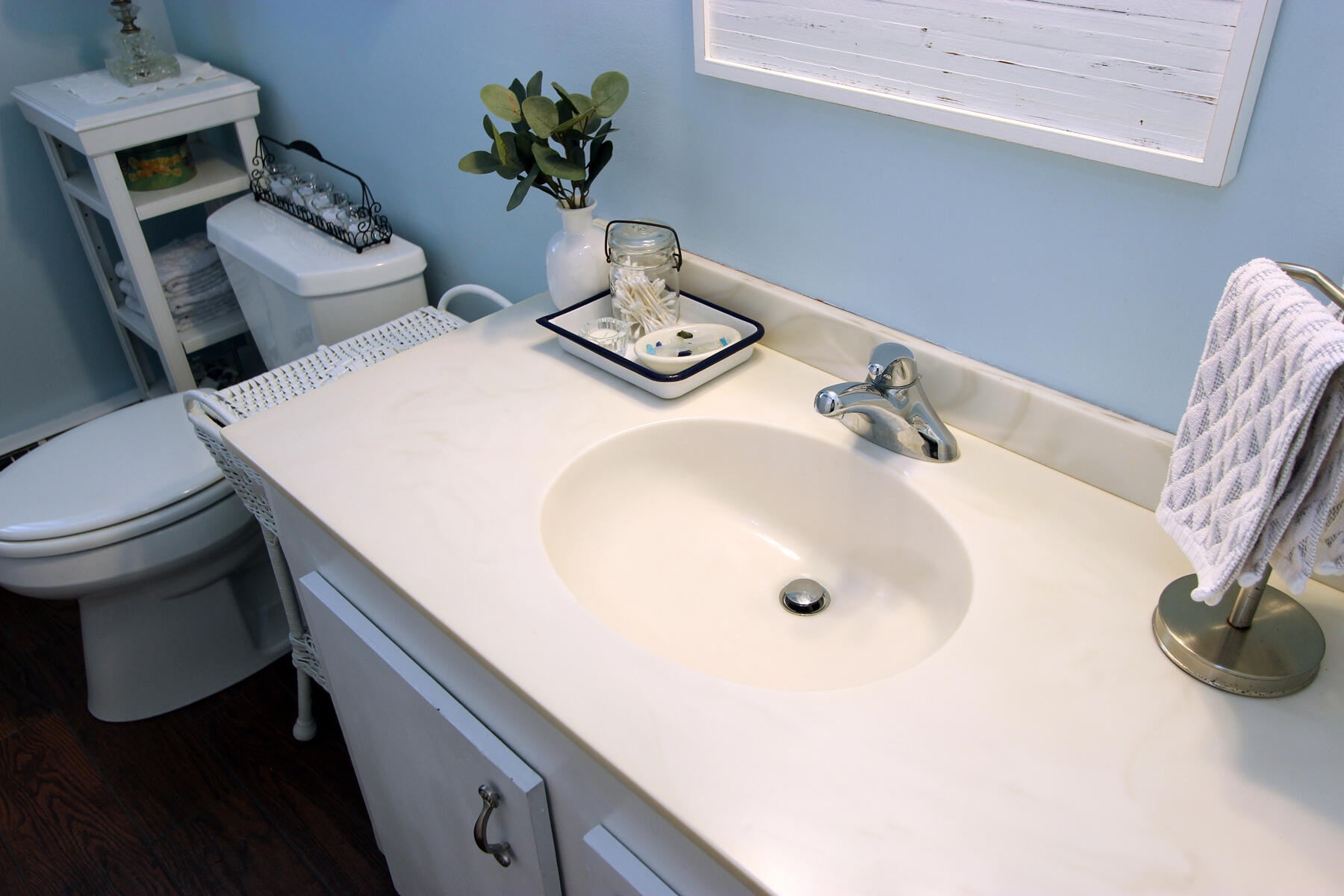 15 Samoset Road Brewster, MA 02631 - Photo 20 of 43 Lower level bath