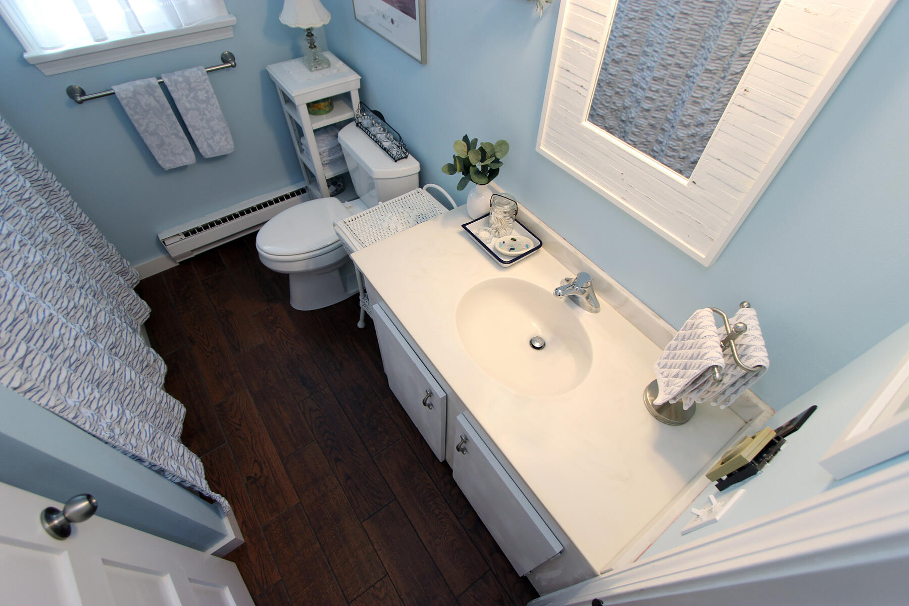 15 Samoset Road Brewster, MA 02631 - Photo 21 of 43 Lower Level Bath