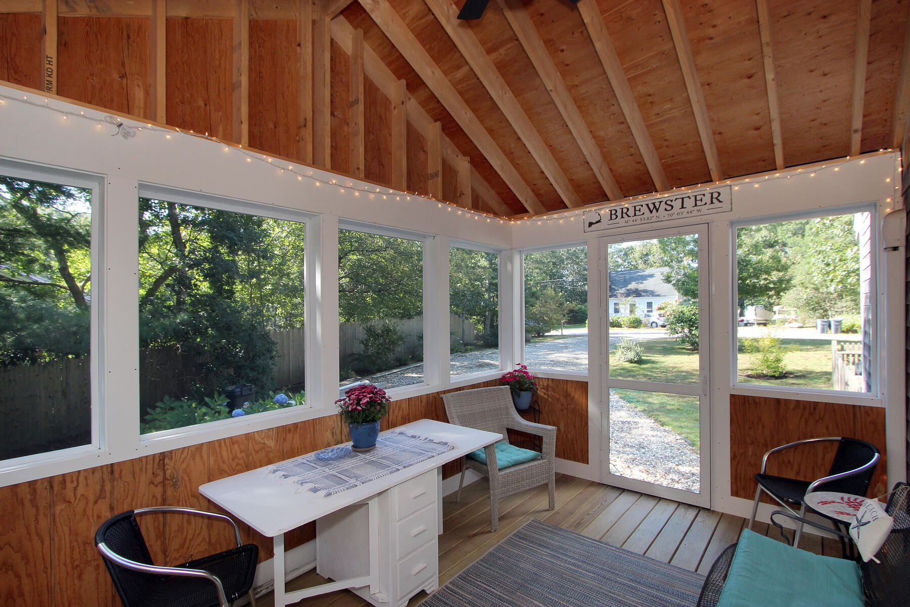 15 Samoset Road Brewster, MA 02631 - Photo 23 of 43 IMG_0988F