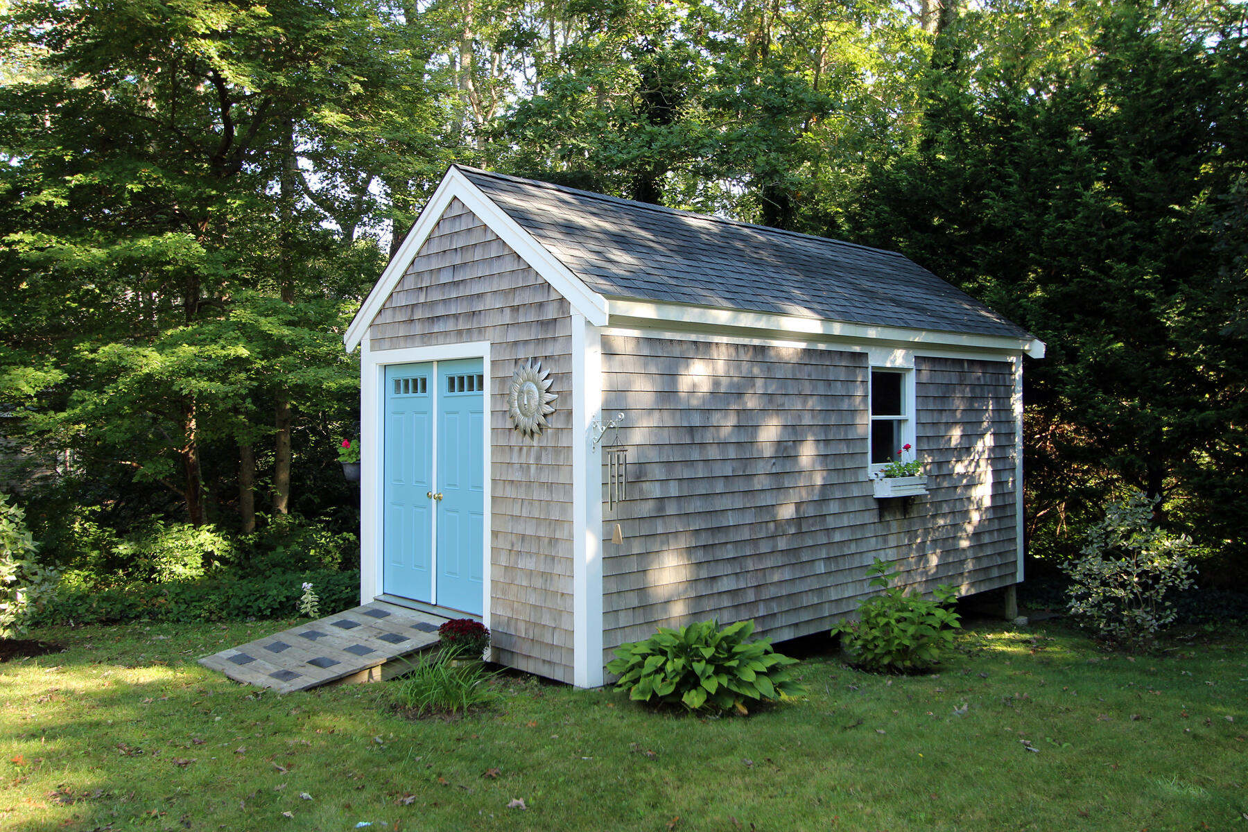 15 Samoset Road Brewster, MA 02631 - Photo 25 of 43 IMG_0928