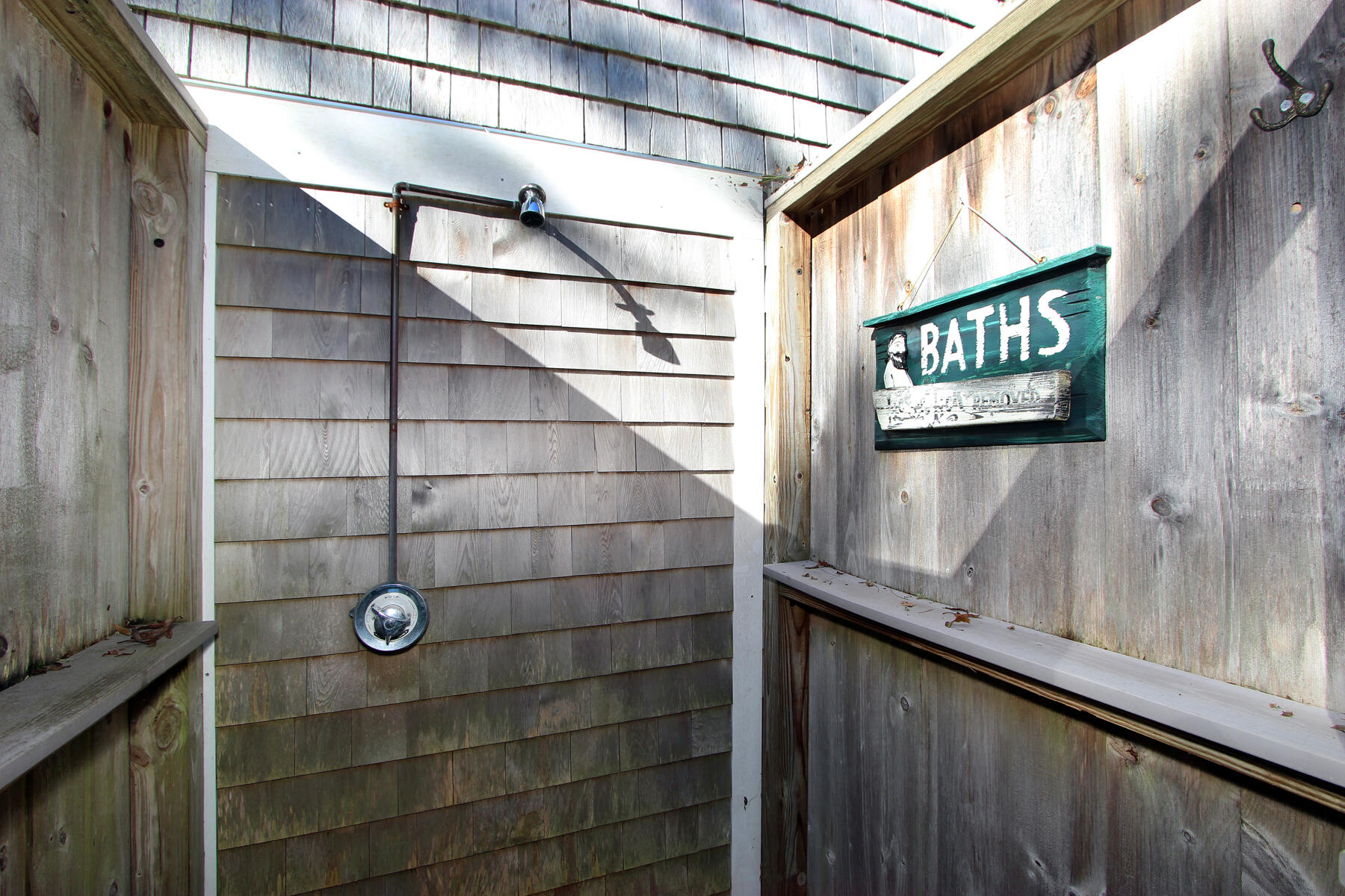 15 Samoset Road Brewster, MA 02631 - Photo 30 of 43 IMG_0938