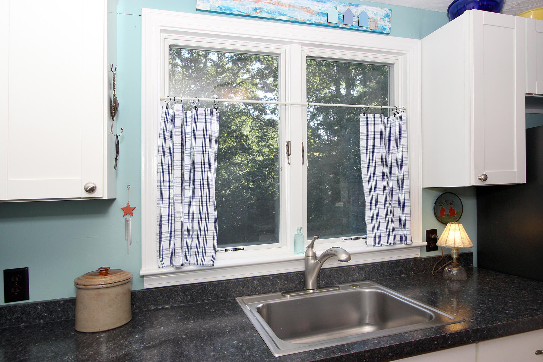 15 Samoset Road Brewster, MA 02631 - Photo 7 of 43 kitchen