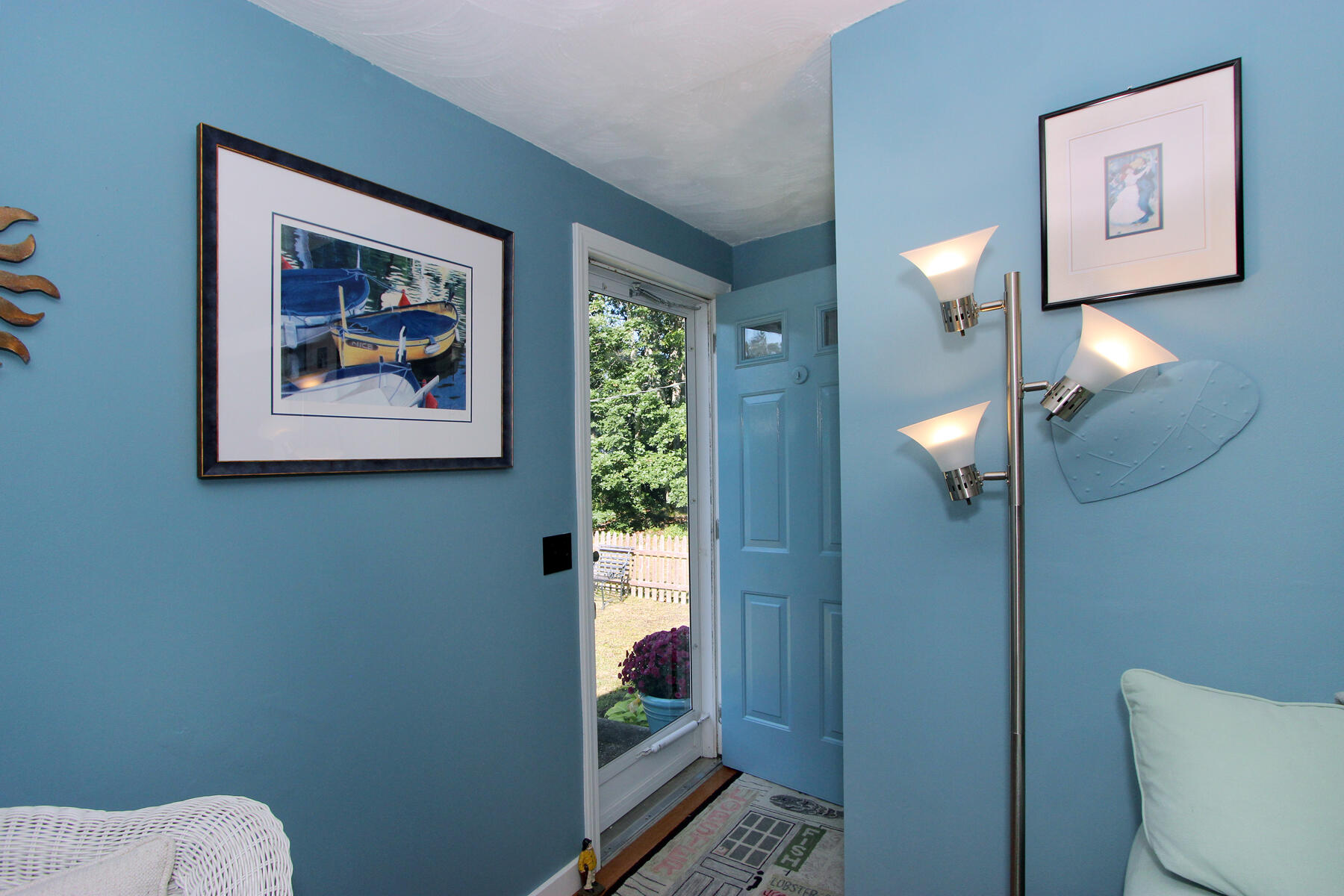 15 Samoset Road Brewster, MA 02631 - Photo 8 of 43 living room
