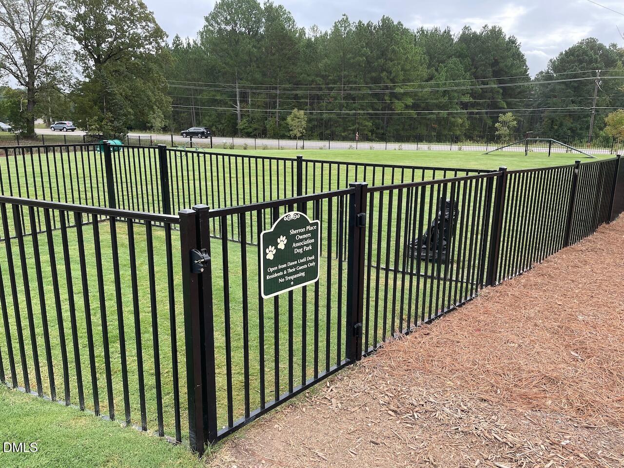 3021 Worthy Way Durham, NC 27703 - Photo 35 of 38 IMG_9056