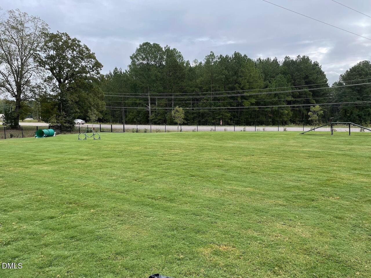 3021 Worthy Way Durham, NC 27703 - Photo 36 of 38 IMG_9057