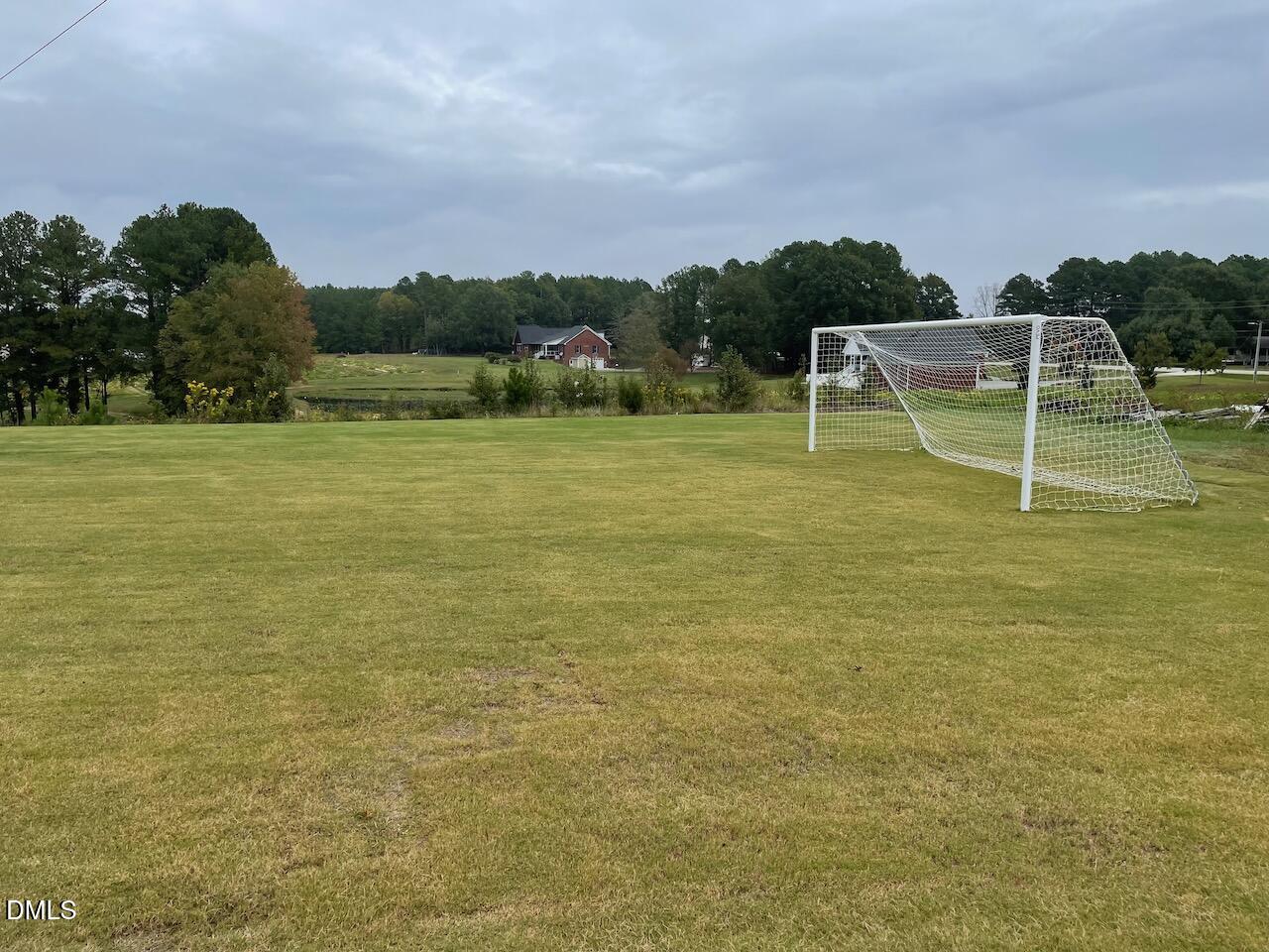 3021 Worthy Way Durham, NC 27703 - Photo 37 of 38 IMG_9058