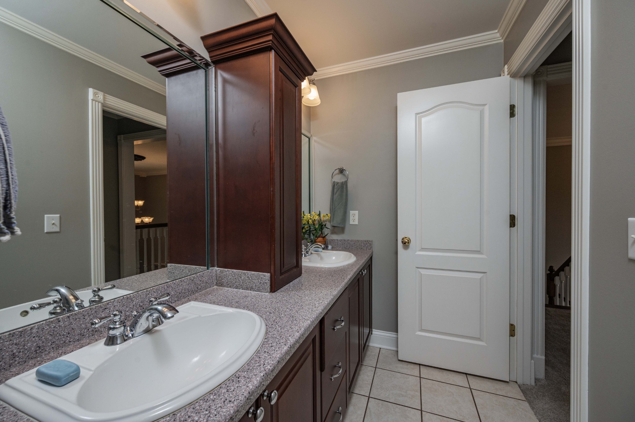 4775 Bass Road Murfreesboro, TN 37129 - Photo 46 of 65