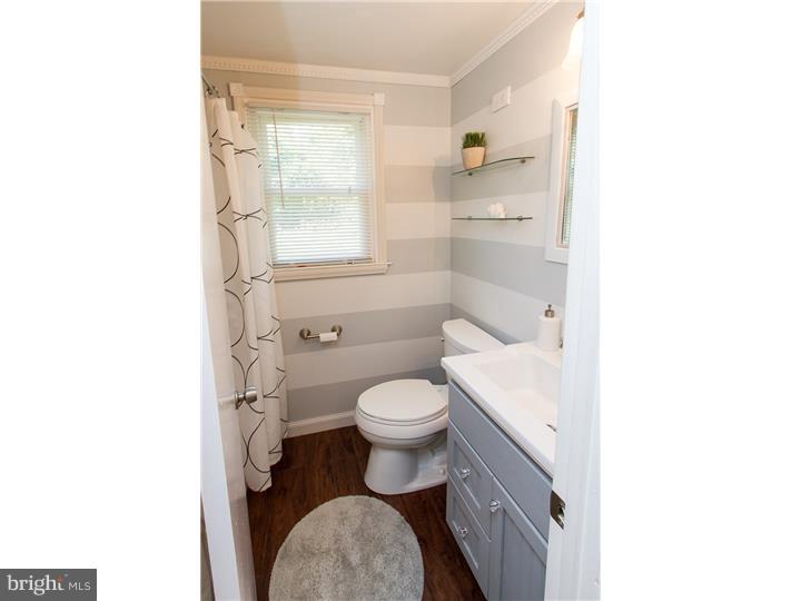498 Northbrook Road West Chester, PA 19382 - Photo 17 of 25 Bathroom