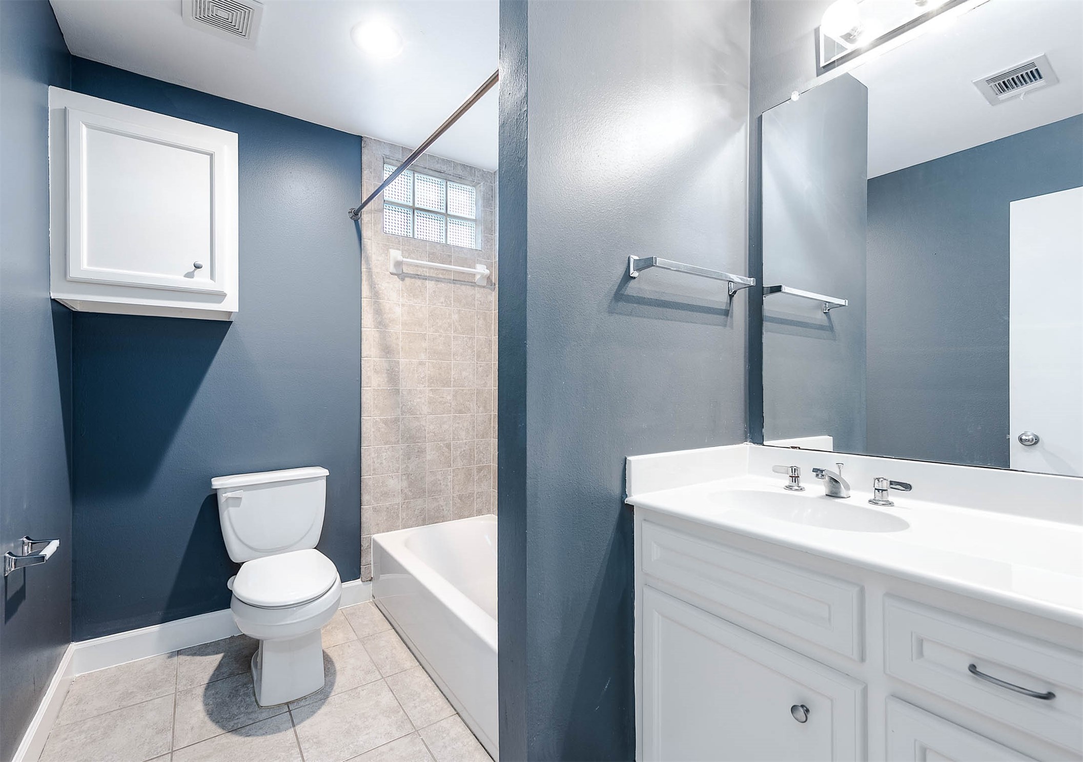 7650 Springhill Street, Unit 704 Houston, TX 77021 - Photo 12 of 23