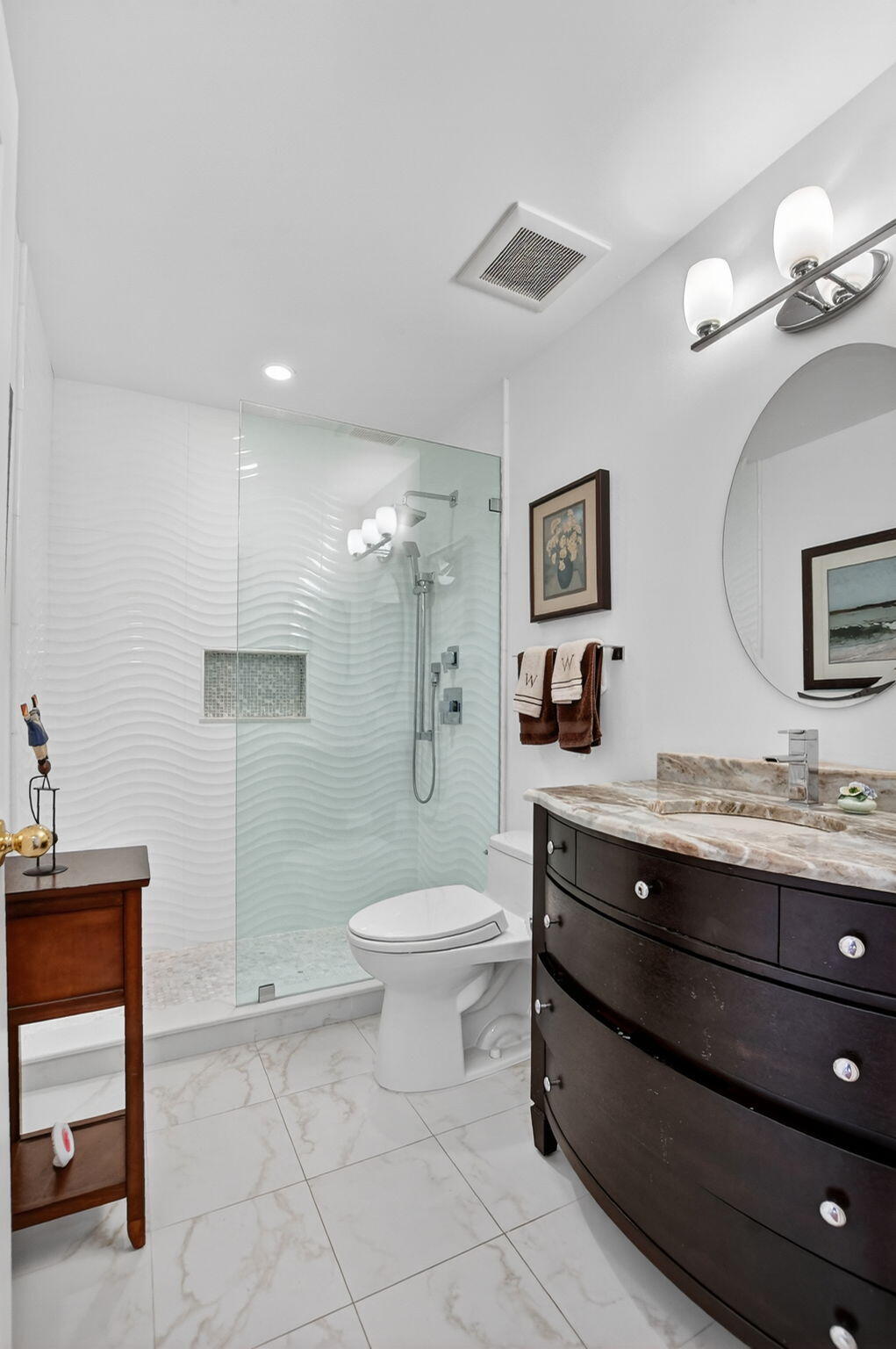 6305 Via Palladium Boca Raton, FL 33433 - Photo 33 of 87 Bath 2