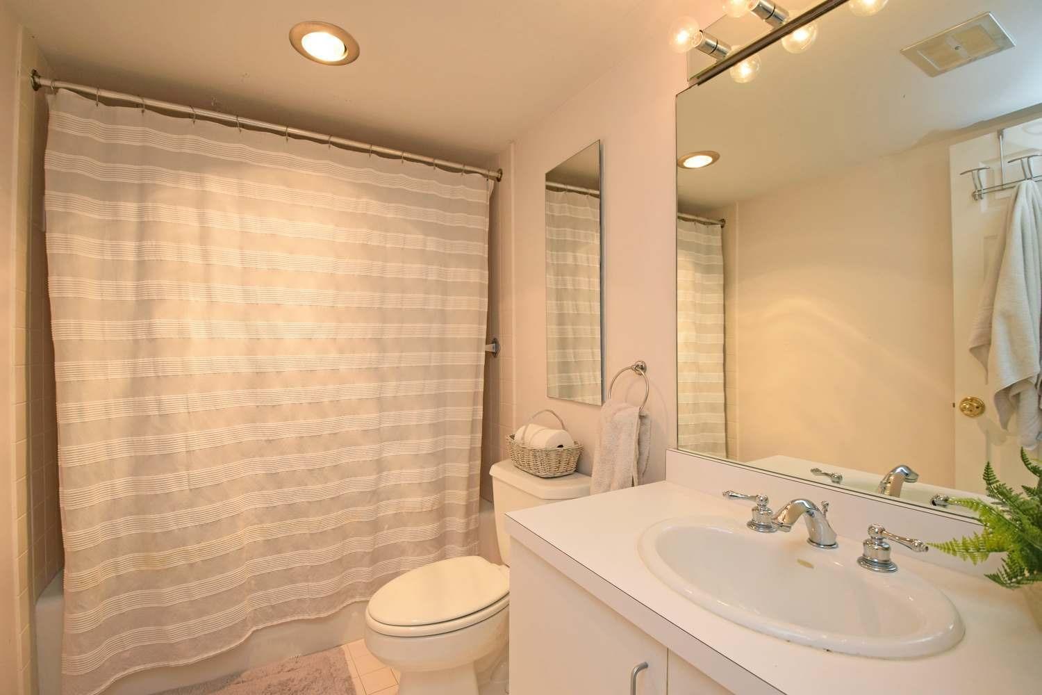2444 Madison Road, Unit 509 Cincinnati, OH 45208 - Photo 20 of 32