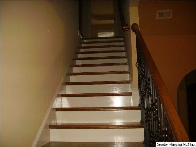 3627 Oakleaf Drive Helena, AL 35022 - Photo 17 of 30