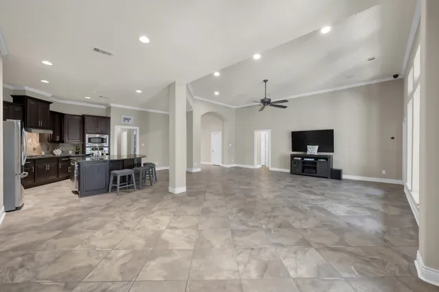 $620,000 | 28107 Jillian Oaks Lane, Spring, TX 77386