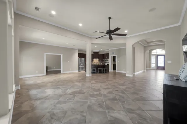 $620,000 | 28107 Jillian Oaks Lane, Spring, TX 77386