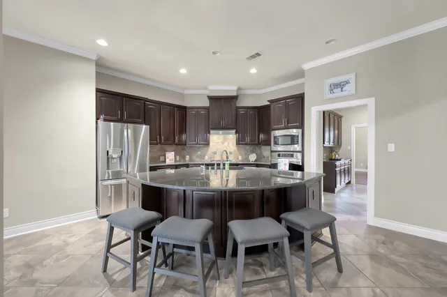 $620,000 | 28107 Jillian Oaks Lane, Spring, TX 77386