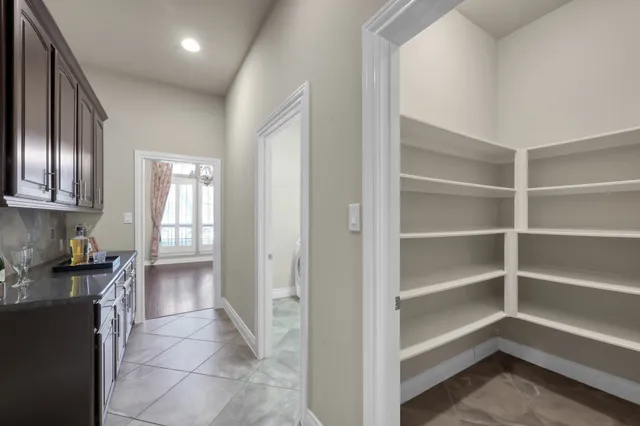 $620,000 | 28107 Jillian Oaks Lane, Spring, TX 77386