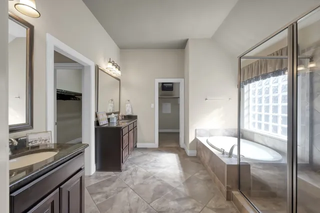 $620,000 | 28107 Jillian Oaks Lane, Spring, TX 77386