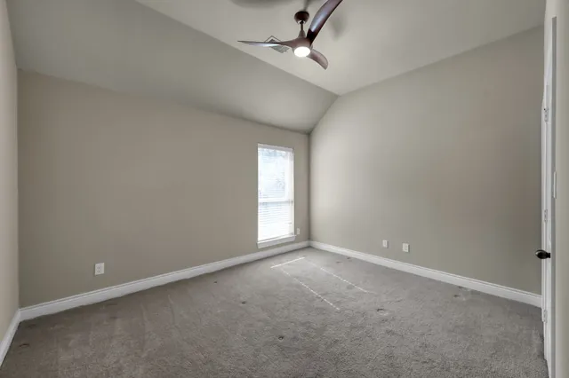 $620,000 | 28107 Jillian Oaks Lane, Spring, TX 77386