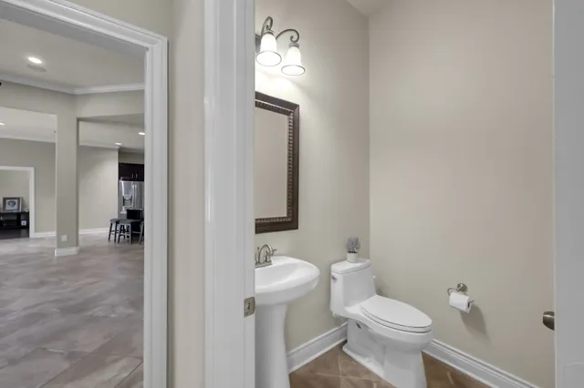 $620,000 | 28107 Jillian Oaks Lane, Spring, TX 77386