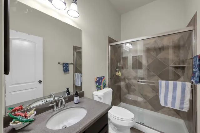 $620,000 | 28107 Jillian Oaks Lane, Spring, TX 77386