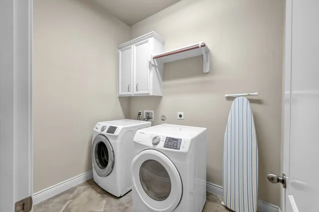 $620,000 | 28107 Jillian Oaks Lane, Spring, TX 77386