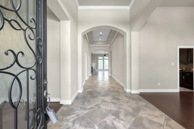 $620,000 | 28107 Jillian Oaks Lane, Spring, TX 77386