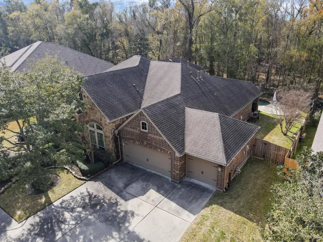 $620,000 | 28107 Jillian Oaks Lane, Spring, TX 77386